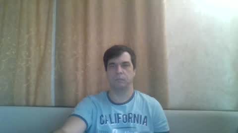 rusqadisx online show from December 2024 04:34:02 AM