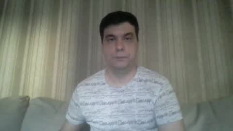 rusqadisx online show from January 2025 12:24:01 PM