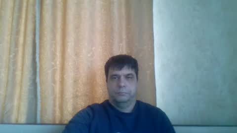 rusqadisx online show from January 2025 08:36:01 AM