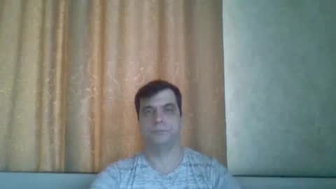 rusqadisx online show from January 2025 01:02:01 PM