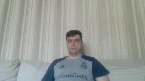 rusqadisx online show from February 2025 07:01:02 AM