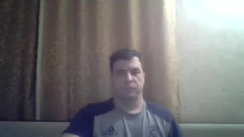 rusqadisx online show from February 2025 07:03:01 PM