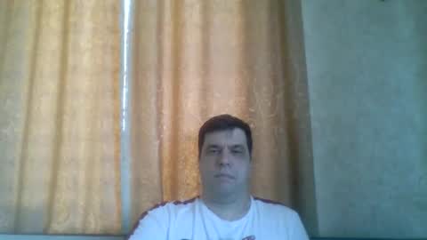 rusqadisx online show from March 2025 07:52:01 AM