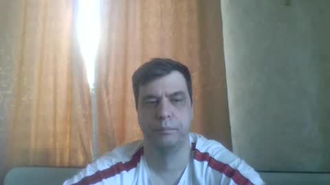 rusqadisx online show from March 2025 09:39:02 AM