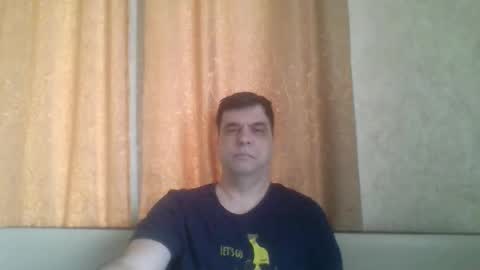 rusqadisx online show from February 2026 10:12:01 AM