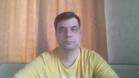 rusqadisx online show from March 2026 09:50:01 AM