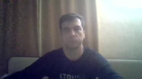 rusqadisx online show from June 2026 06:09:01 PM