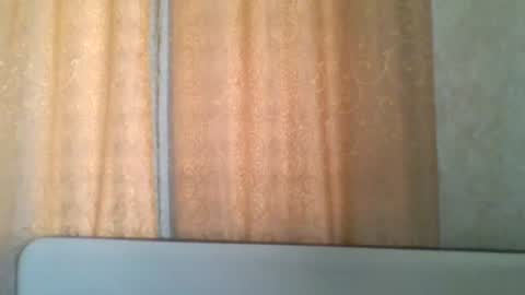rusqadisx online show from July 2026 06:41:02 AM