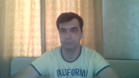 rusqadisx online show from July 2026 06:27:02 AM