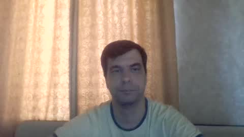rusqadisx online show from July 2026 06:27:02 AM