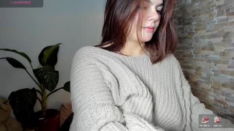 Snapshot of russcurley chatting on December 2024 11:42:01 PM Lorenn online show from December 2024 11:42:01 PM