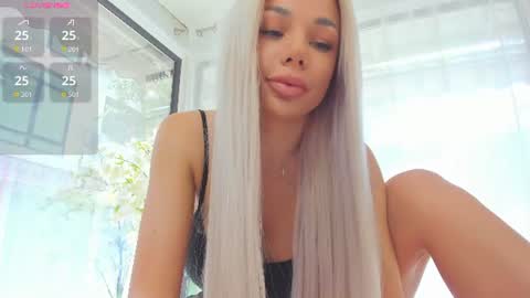 Ava online show from July 2026 07:01:02 AM