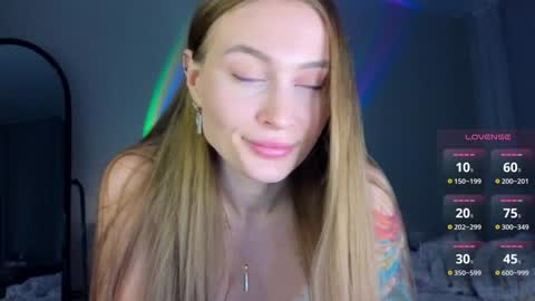 Snapshot of russian_sexy_girl5 chatting on January 2025 12:59:01 AM Mary online show from January 2025 12:59:01 AM