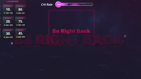 Snapshot of russian_sexy_girl5 chatting on March 2025 01:05:01 AM Mary online show from March 2025 01:05:01 AM