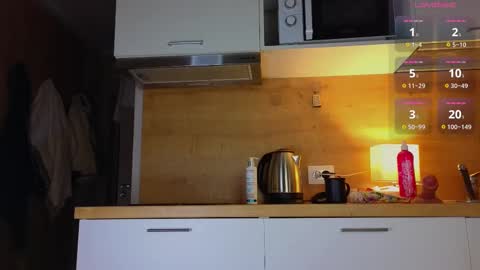 Snapshot of russian_sexy_girl5 chatting on March 2025 02:25:02 AM Mary online show from March 2025 02:25:02 AM