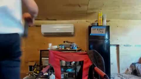 russianaibot online show from March 2026 05:49:01 PM