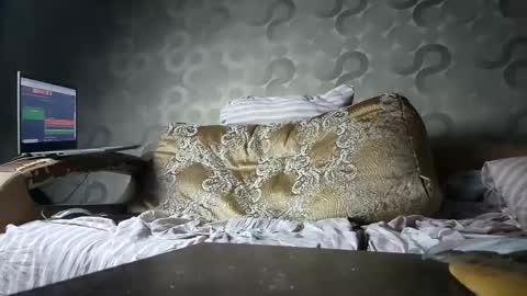 Mike online show from December 2024 09:53:02 PM