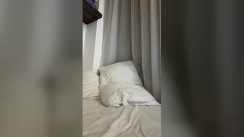 Snapshot of russo_fox chatting on May 2026 11:55:01 PM russo_fox online show from May 2026 11:55:01 PM
