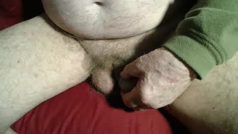 rustic69 online show from February 2025 02:25:02 AM