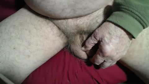 rustic69 online show from February 2025 05:33:01 AM