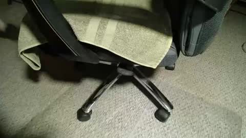 rustic69 online show from October 2025 05:59:01 AM