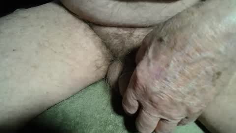 rustic69 online show from November 2025 11:10:01 AM