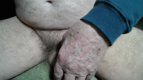 rustic69 online show from December 2025 07:04:02 AM