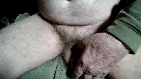 rustic69 online show from May 2026 06:08:01 AM