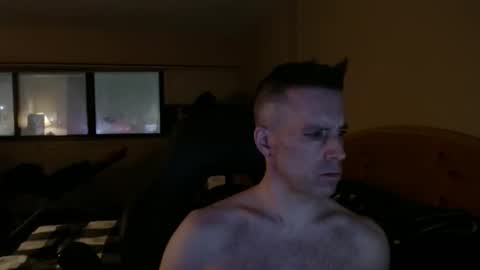 rustic_cuse_777 online show from January 2026 06:16:01 AM