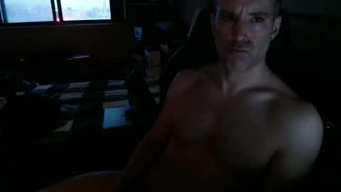 rustic_cuse_777 online show from January 2026 09:52:02 PM