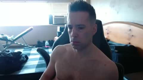 rustic_cuse_777 online show from March 2026 04:15:01 PM