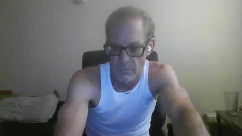Snapshot of rusty3377 chatting on July 2026 06:34:02 PM Ren online show from July 2026 06:34:02 PM