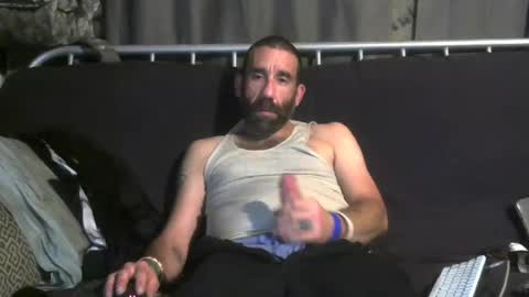 rusty_ambitions online show from July 2026 01:49:01 PM