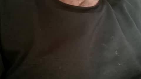 Rusty Gun online show from April 2026 05:49:01 AM