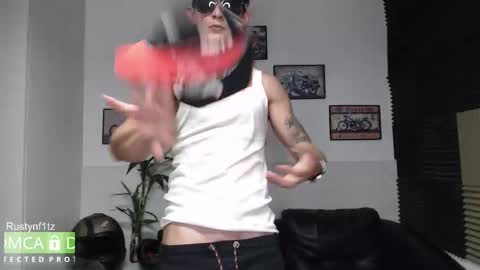 MillionDollarGuy online show from November 2025 06:21:01 PM