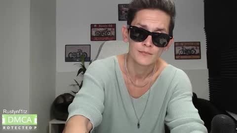 MillionDollarGuy online show from November 2025 05:54:01 AM