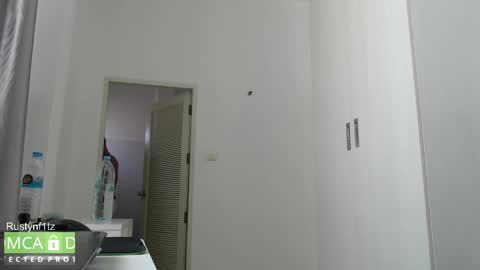 MillionDollarGuy online show from December 2025 05:14:01 AM