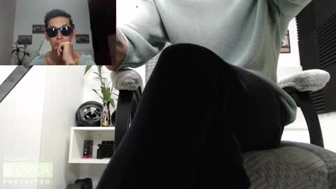 MillionDollarGuy online show from January 2026 04:29:01 AM