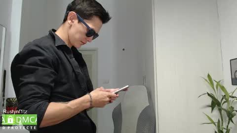 MillionDollarGuy online show from February 2026 04:51:02 AM