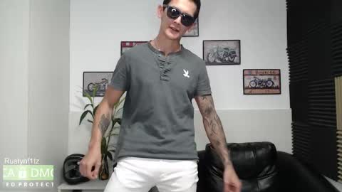 MillionDollarGuy online show from February 2026 05:00:02 AM