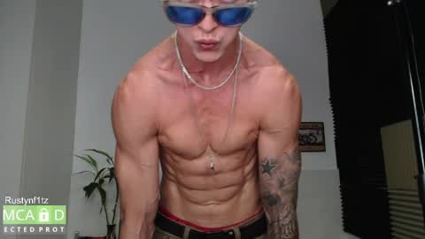 MillionDollarGuy online show from March 2026 05:40:02 AM