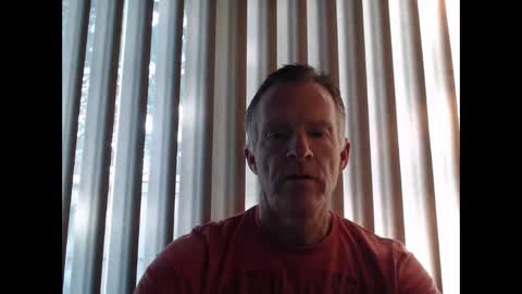 rustyva online show from December 2024 01:22:02 PM