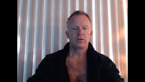 rustyva online show from January 2025 01:31:01 PM