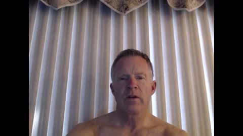 rustyva online show from February 2025 01:17:02 PM