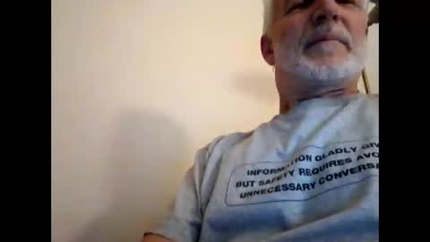 Snapshot of rustyx22 chatting on December 2024 05:37:02 AM Rusty online show from December 2024 05:37:02 AM