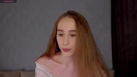  MiR  online show from April 2026 11:00:02 PM