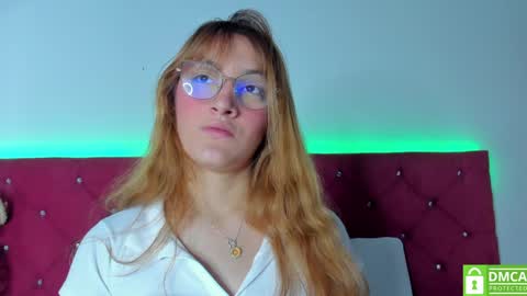 Ruth online show from December 2024 01:07:02 PM