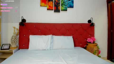 Ruth online show from November 2025 01:29:02 PM