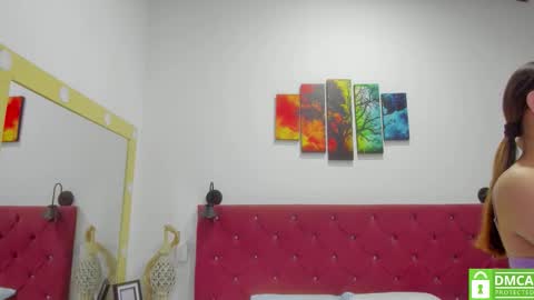 Ruth online show from February 2026 01:04:02 PM