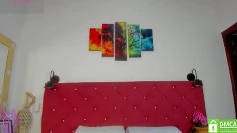 Ruth online show from February 2026 11:27:02 AM